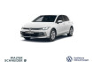 Volkswagen Golf 8 Life Golf 1.5 tsi life navi led rfk