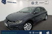 Volkswagen Polo Style 1.0 tsi dsg style matrix+shz+gjr+navi+app++