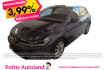 Volkswagen Polo R-Line 1.0 tsi dsg r line navi kamera iq.light sit
