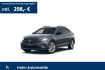 Volkswagen Taigo Goal 1.0tsi dsg goal led navi sitzh acc app dab