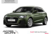 Audi A1  sportback 30 tfsi led/lane assist/pdc/virtual cockpit/sitzheizung/m