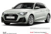 Audi A1 S-Line sportback 30 s line carplay alu sitzheiz. dab