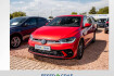 Volkswagen Polo R-Line 1.0 tsi r line dsg kamera/appconn/travelass
