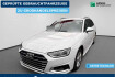 Audi A4 Advanced 30 2.0 tdi avant advanced sposi acc blis led