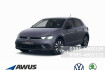 Volkswagen Polo Goal 1.0tsi dsg goal
