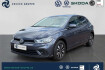 Volkswagen Polo Goal vi polo 1.0tsi goal+led+acc+kamera+carplay