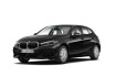 BMW Série 1  118 i navi digitales cockpit led sperrdiff. acc el. he