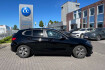 BMW Série 1 Advantage 116 d advantage keyless go+parkassistent+eklappe