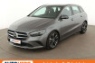 Mercedes Classe B Progressive Benz b 180 b 180 edition 19 progressive aut.*navi*led*acc*cam