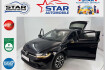 Volkswagen Polo Goal vi goal*1 0 85kw*navi*carplay*temp*sitzh*kamera*e6