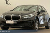 BMW Série 1  118 i a lcpro pdc led dab+ shz 16?lm