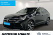 Volkswagen Taigo R-Line 1.0 tsi dsg iq.light nav acc kamera r line