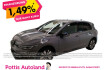 Volkswagen Golf 8 Goal Golf 1.5 tsi goal navi pdc sitzhzg acc