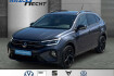 Volkswagen Taigo R-Line r line 1.5 tsi dsg*navi*led*shz*acc*ahk