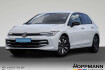 Volkswagen Golf 8 Goal Golf viii 1.5 tsi goal 1.5 tsi 85 kw goal