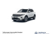 Volkswagen T-Cross Style T cross style