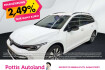 Volkswagen Golf Variant Move Golf variant 1.5 tsi goal ahk navi kamera acc