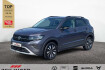 Volkswagen T-Cross Goal T cross goal tsi dsg|ahk|acc|app connect|pdc|shz