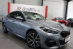BMW Série 2 Coupé M-Sport Bmw 218  218 i m sport shadow / live cockpit