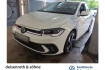 Volkswagen Polo GTI  Polo gti dsg acc/kam/nav/clima/appcon/assist/17?