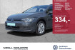 Volkswagen Golf Variant Life Golf variant 1.5 tsi life