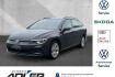 Volkswagen Golf 8 Style Golf viii variant style 1.5 tsi digitales cockpit*massa