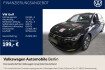 Volkswagen Golf 8 Move Golf viii 2.0 tdi move navi kamera led sitzhzg.