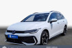 Volkswagen Golf Variant R-Line Golf variant variant 1.5 tsi opf r line winterpaket*acc