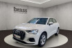 Audi Q3 Advanced suv advanced 35 1.5 tfsi 110(150) kw(ps) s tr