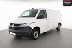 Volkswagen Transporter  T6 transporter t6 transporter t6.1 2.0 tdi kasten lang kamera