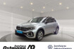 Volkswagen T-Roc R-Line T roc 1.0tsi r line *klima*navi*led*sitzh*