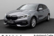 BMW Série 1 Sport 118 sport line dab hifi lenkrhz fernlichtassist