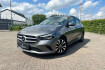 Mercedes Classe B  Benz b 180 wide*navi*led*spur*kam*mbux*distronic*360