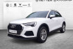 Audi Q3  35 tfsi klima