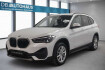BMW X1  xdrive 18d steptronic