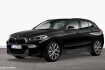 BMW X2 M-Sport sdrive18i *m sportpaket*17?*navi+*hud*hifi*ahk*led