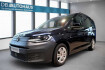 Volkswagen Caddy  2.0 tdi 4motion