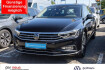 Volkswagen Passat SW Elegance Passat variant 1.5 tsi dsg elegance ahk beh.scheibe memorysitz el