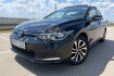 Volkswagen Golf 8 Active 2.0 tdi active*dsg*vir*pan*iq led*head up