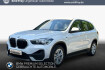 BMW X1 Advantage xdrive25e advantage *shz*