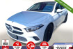 Mercedes Classe A Progressive Benz a 220 a 220 dct progressive led nav shz parkas dab 19z