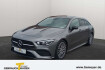 Mercedes Mercedes Benz Others  benz others  benz autres amg line pano teilleder