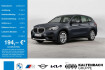 BMW X1 Advantage xdrive25e advantage facel. ahk navi shz