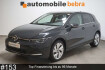 Volkswagen Golf 8 Style 2.0tdi dsg style virtual pano navi shz