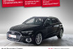 Audi A3 Advanced 40 tfsi e advanced ahk led virtco