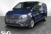 Mercedes Vito  benz vito  benz vito 114 cdi kasten lang