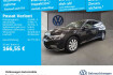 Volkswagen Passat SW Elegance Passat variant 2.0 tdi dsg elegance navi acc ahk