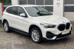 BMW X1 Sport 2.0d steptr.|navigation|pdc|sitzheizung|dab|