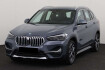 BMW X1 XLine xdrive 25 e xline|leder|kamera|led|hud|