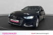 Audi A4 Advanced avant 35 tfsi advanced navi+led+ahk+17 »+kamera+so